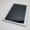 Docomo Silver Dtab SU6390 d-01H