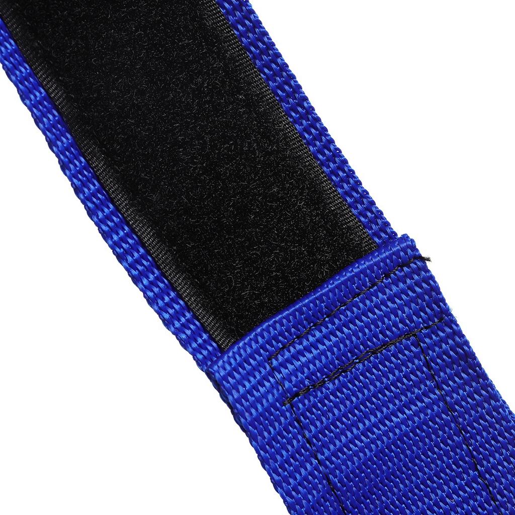 New Backboard Color Coded Spider Straps for Spine Board Stretcher