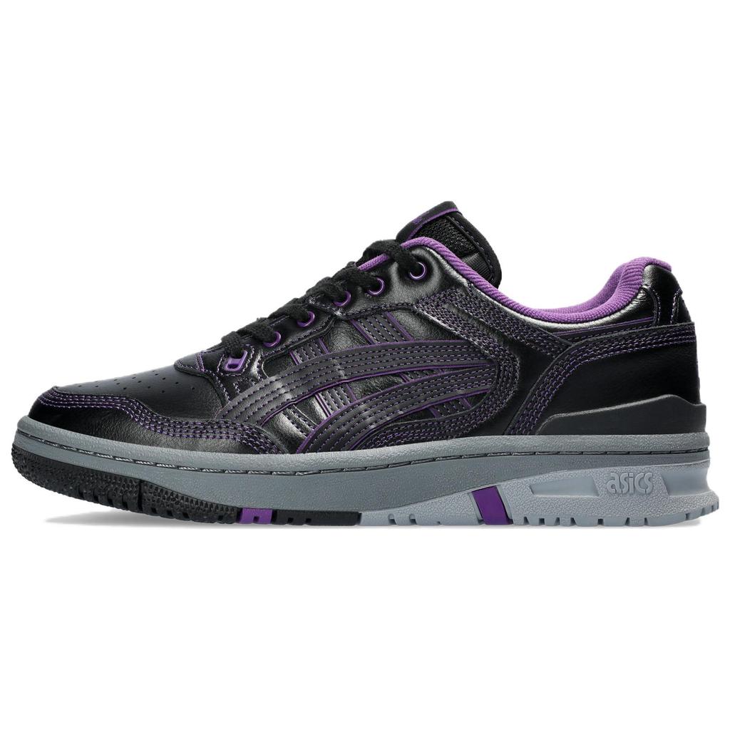 New Asics EX89 Needles Black 1201A942-001