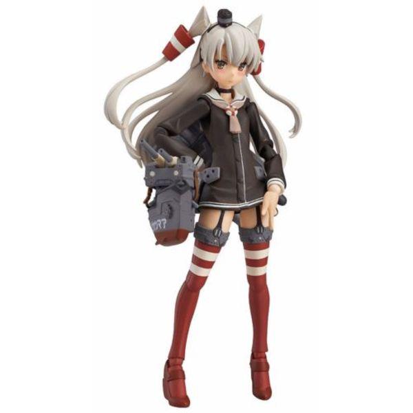 Figma 240 Kantai Collection Kancolle Amatsukaze Figure Max Factory From Japan Kopa Till Laga Priser I Joom Webbutiken Figma 240 Kantai Collection Kancolle Amatsukaze Figure Max Factory From Japan Kopa Till Laga Priser I Joom Webbutiken