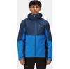 Wentwood VII Jacket