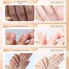 Vitas Hydrating Whitening Hand Cream 290ml