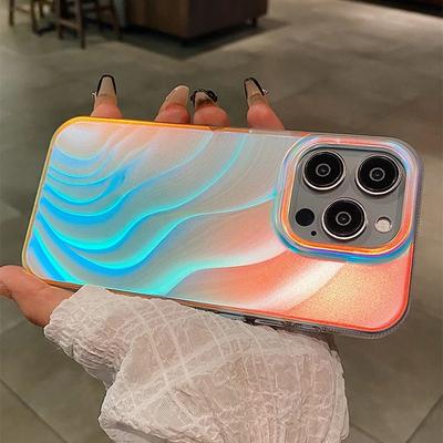 Telefon kapları – Smartphone Bumper Kılıflar
