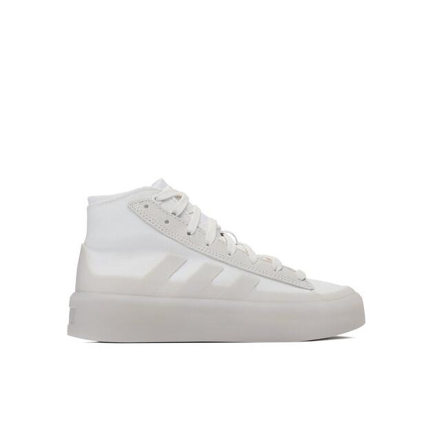 

Кроссовки adidas ZNSORED HI EU 44
