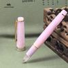 JINHAO 82 Glass Dip Pen Handcrafted Finely Ground Smooth Writing for Calligraphy Stationery Office School Art Supplies