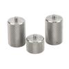 3Pcs Balance Counterweights Phone Stabilizer Balance Weight for DJI OM 5OM 4 SE OM 4for OSMO