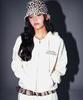 Avandress Angel Wing Hoody Zip-Up_4Colors
