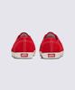 Vans Authentic Low Pro - Racing Red VN000D04IZQ1 [Shipped from Korea] 100% Authentic