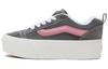 Knu Stack 'Lollipop Grey' VN000CP6GRY