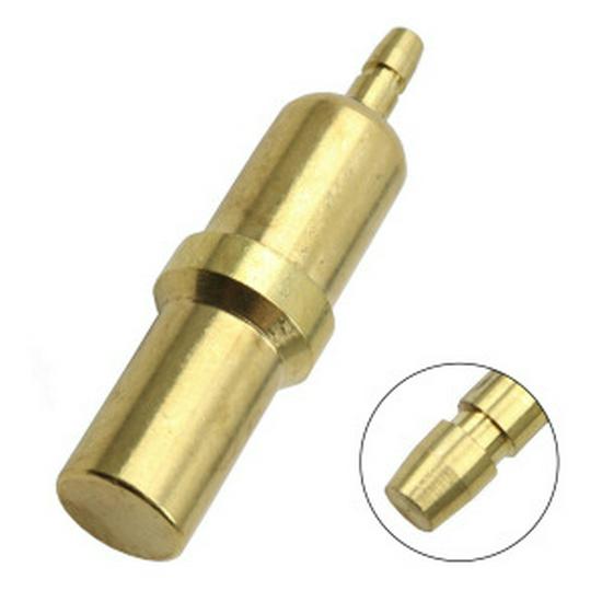 Nissan Coolant Water Temperature Sensor 25080-89900 1