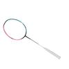 Li Ning Halberd 8000 Halberd 8000 Full Carbon Badminton Rackets Abrasion Resistant Control Type All Around Defense AYPT013