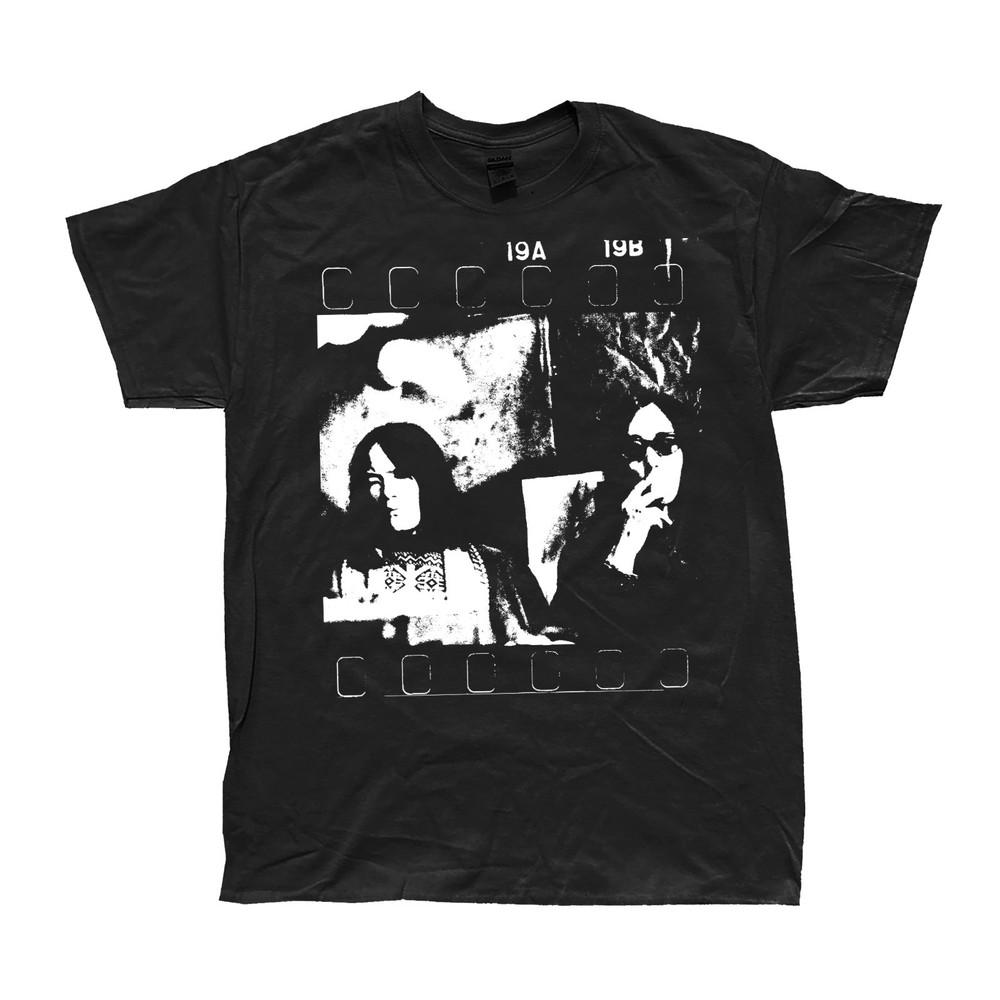 Les Rallizes Dénudés TShirt Unisex T-Shirt S