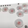 Mechanical Fighting Stick Gaming Keypad Controller Arcade Joystickfor PC SKY2040
