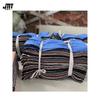 Junminte Industrial Cotton Wiping Cloth