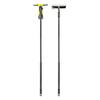 Karcher 26331440 kit d'extension pour nettoyeur de vitres wv / kv
