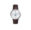 Neutra Minimalist Watch