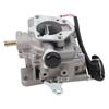 1PC Carburetor Replacement For Hobart For Champion 10000 Portable Generator Welder 500434 Carburetor Power Tool Accessories