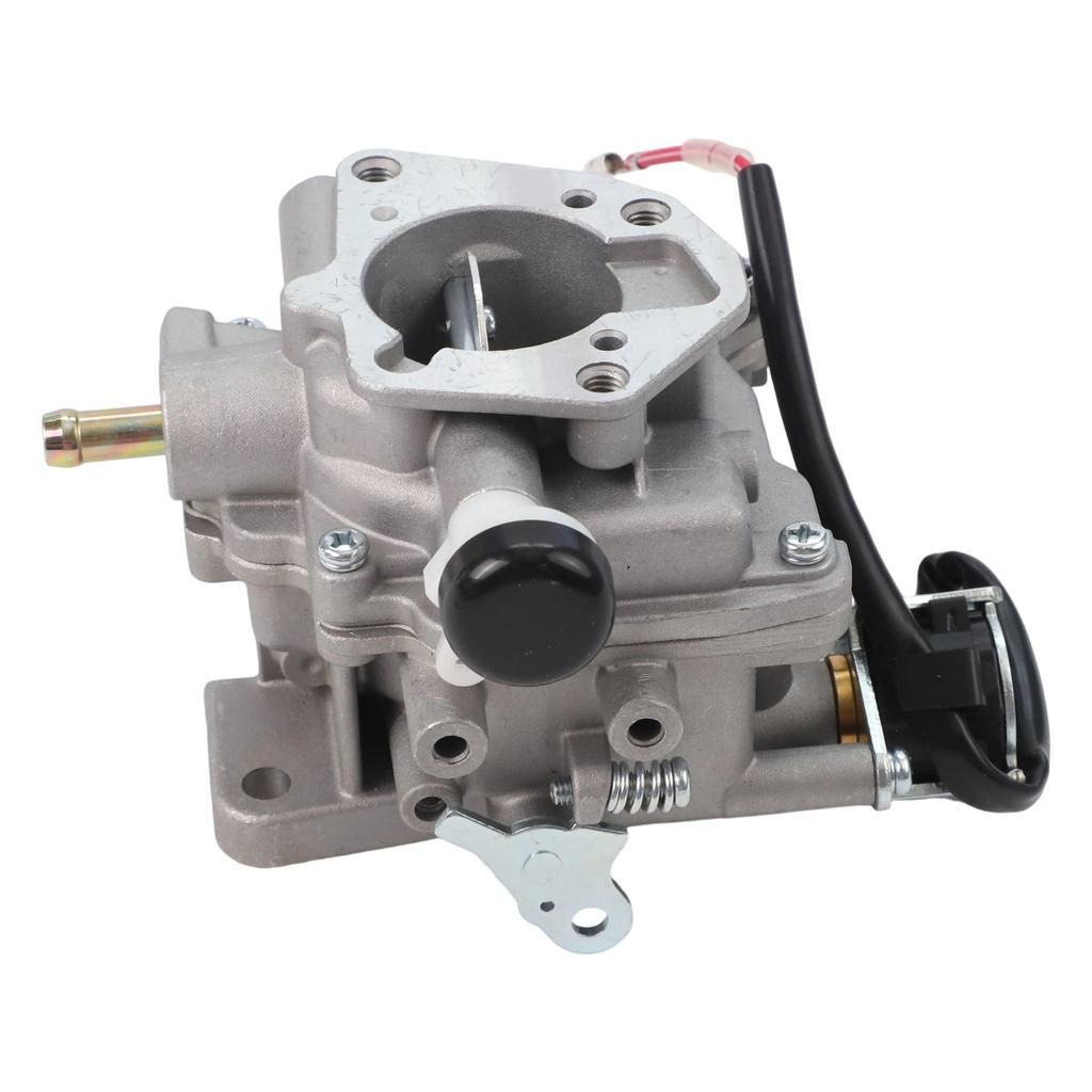 1PC Carburetor Replacement For Hobart For Champion 10000 Portable Generator Welder 500434 Carburetor Power Tool Accessories