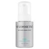 VT PDRN Hyaluronic Mint Micro Bubble Serum 70ml – Pore Care, Refreshing Finish, Korean