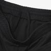 Fila Basic One Tuck Pants