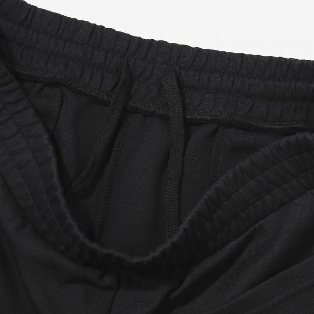 Fila Basic One Tuck Pants