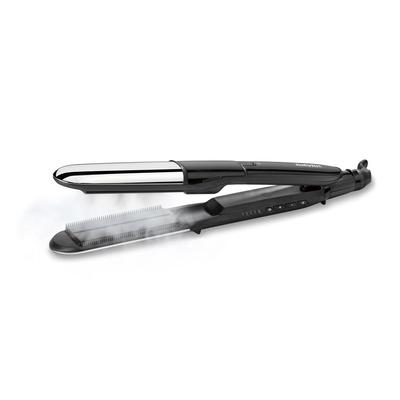 Babyliss ST496E Haarglätter