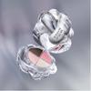 MUZIGAE MANSION Twist Pot Eye Palette 4.5g (5 Options)