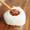 Three-Linked Onigiri Mold Triangle Sushi Mold Once Quickly Make 3Pcs Sushi Rice Ball Mold For Making And Storing Sushi