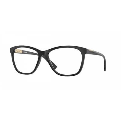 Briller og accessories – Solbriller