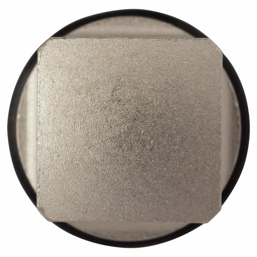 TONE Impact Socket Adapter HPNA46 Drive Angle 12.7mm(1/2") &19.0mm(3/4")