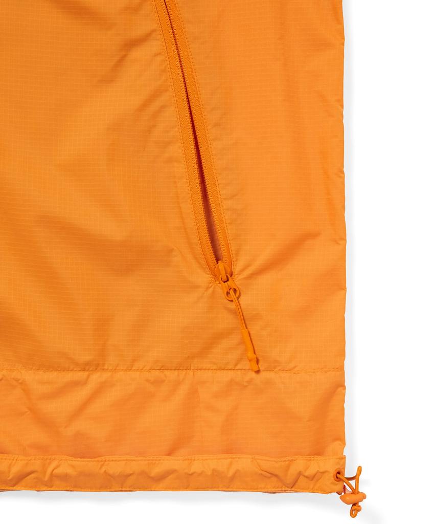 Thisisneverthat T-Light Jacket Apricot