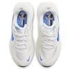 Nike Air Max Verona 'White Coast' Women's Sneakers Casual Shoes CZ6156-101