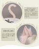 Fox ears and tail fox and wolf fox fluffy for cosplay cultural school unisex [TatickCuftumes] set, ears, tail, tail, tail, handmade, accessories,