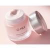 Ohui Miracle Moisture Ceramide Boosting Creme