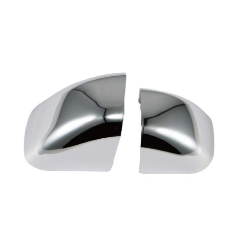 

JET INOUE Передняя ручка болт скрытая крышка только с одной стороны Идеально Quon/Quon пассажирская сторона (H17.1~)