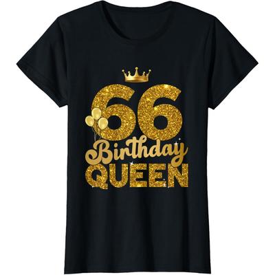Tops – Camisetas