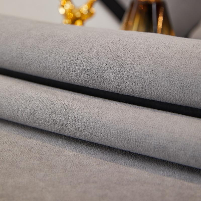 Chenille Sofa Cushion New Four-season Anti-slip Sofa Cushion Light Luxury High-end Sofa Cover Cloth