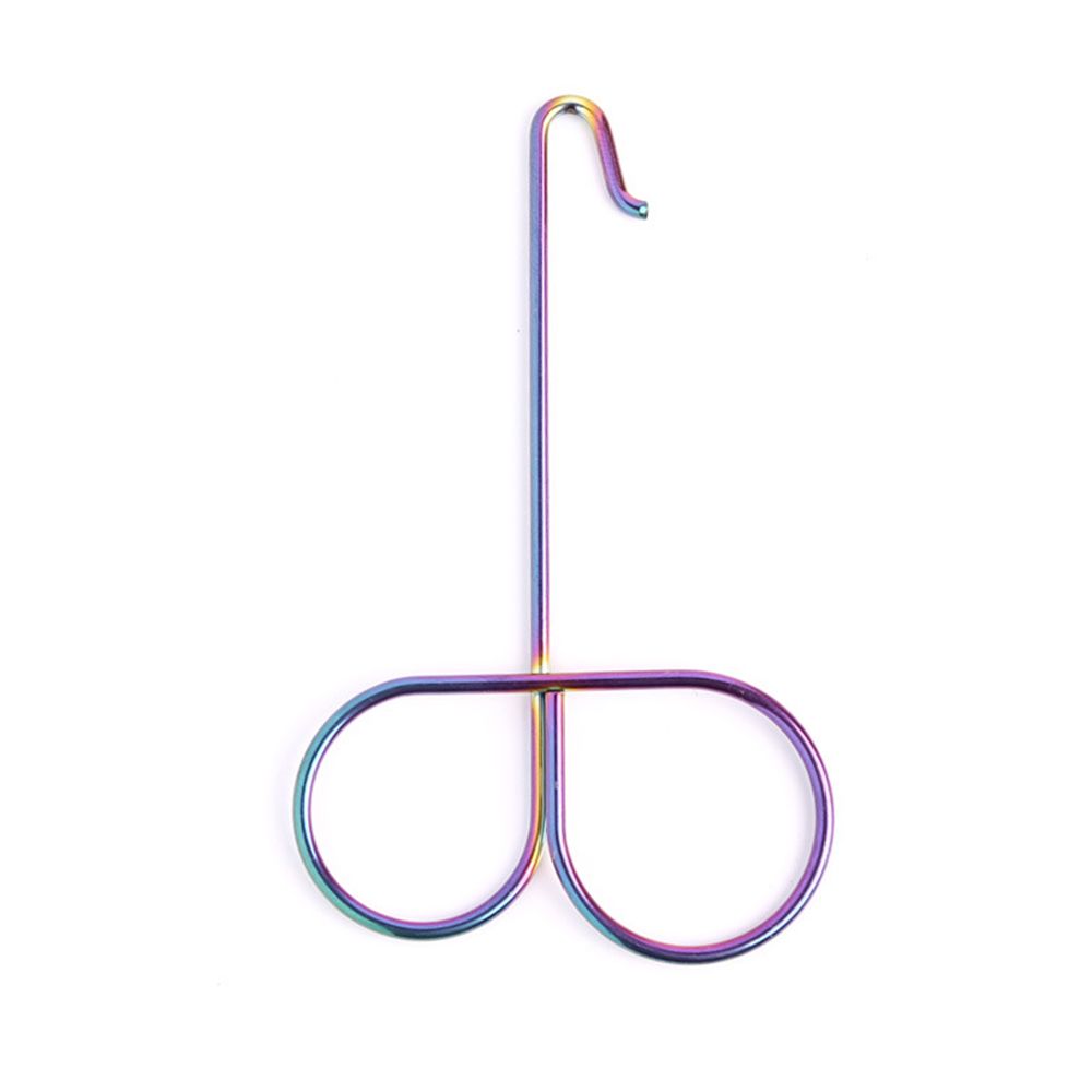 

Извлекатель рыболовных инструментов Извлекатель крючков Извлечение Извлекатель рыболовных крючков Извлекатель рыболовных крючков 2