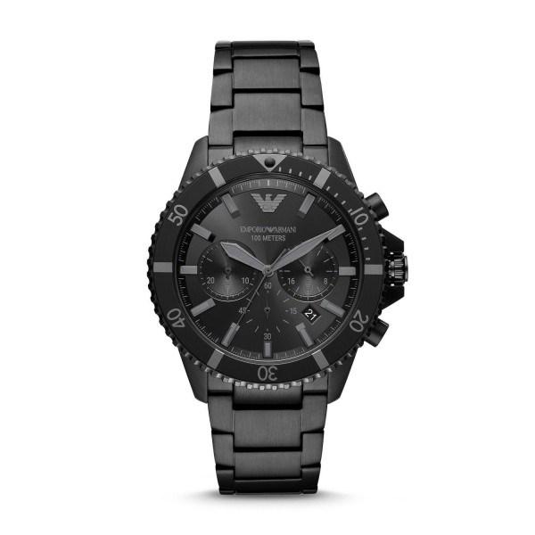 

Мужские наручные часы Emporio Armani AR11363