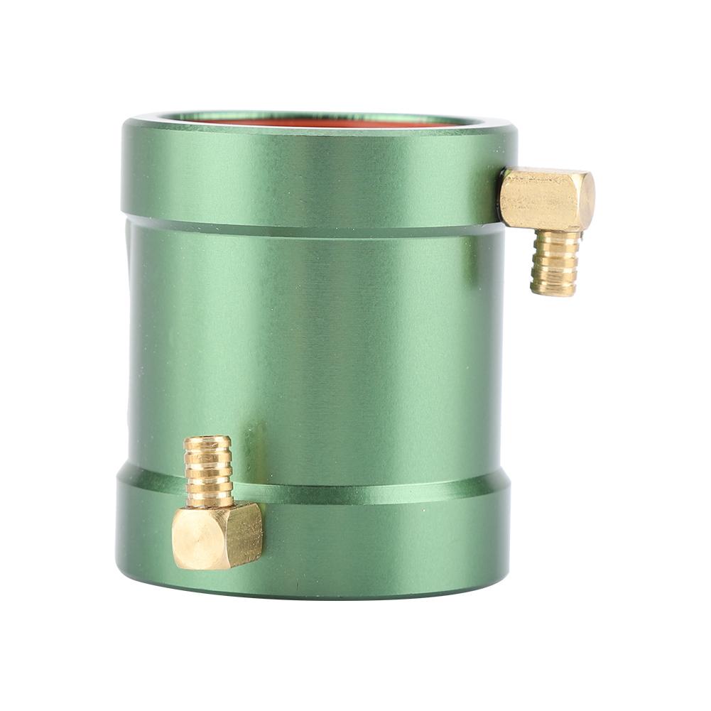 RC Ship Boat Motors Water Cooling Jacket Water Cool Kit for 2030 2040 Motor (24-25mm)