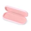 Sanrio My Melody Glasses Case 588229 Face-Shaped