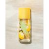 Elizabeth Arden Green Tea Citron Freesia Edt 100ml