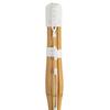 Kendo Practice Bamboo Indoor 650g [Ikenshi] Eight-Piece Sword, Use, Short, 72cm,
