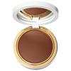 Fashion Fair Crème till Puder Hudfoundation 0,46 oz 13 g Mellow Mocha Medium Djup Med Neutrala Gyllene Undertoner