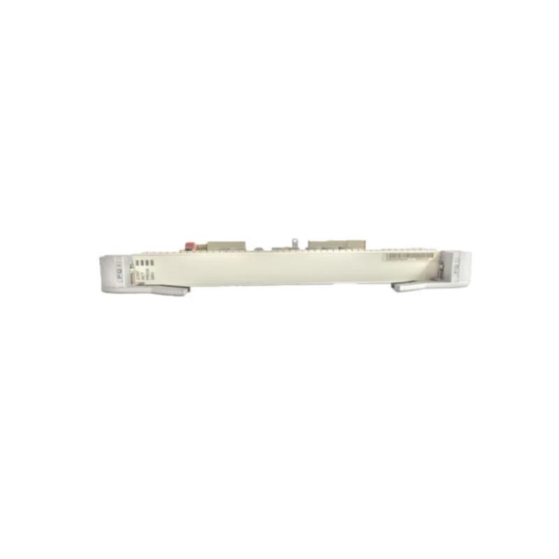 Huawei Optical Network Modules and Boards