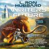 Writers of the Future Volume 38 by L. Ron Hubbard Paperback Book 9781619867635