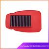 High Flow Air Filter Cleaner Element Motorcycle Air Intake Filter For Yamaha YZF-R155 YZF R155 SRL115 R15 V3 R15V3 R15-V3