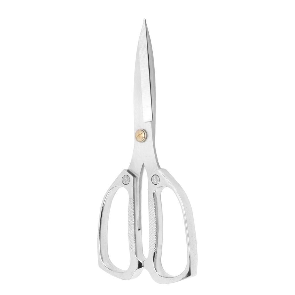 Kitchen Scissors All Purpose Stainless Steel Scissors Food Cooking Scissors Barbecue Scissors for