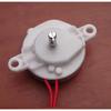 DFJ-60 250V 10A Electric Heater Parts Oil Radiator 60 Minute Timer