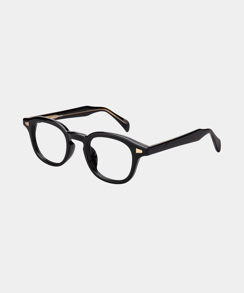 Binikeupeulojegteu Essential003 C1 Black